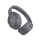 Edifier WH700NB Pro, ANC szare - 1535719 - zdjęcie 4
